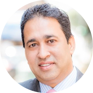 Abdul Rehman