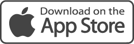 Download on the Apple App Store