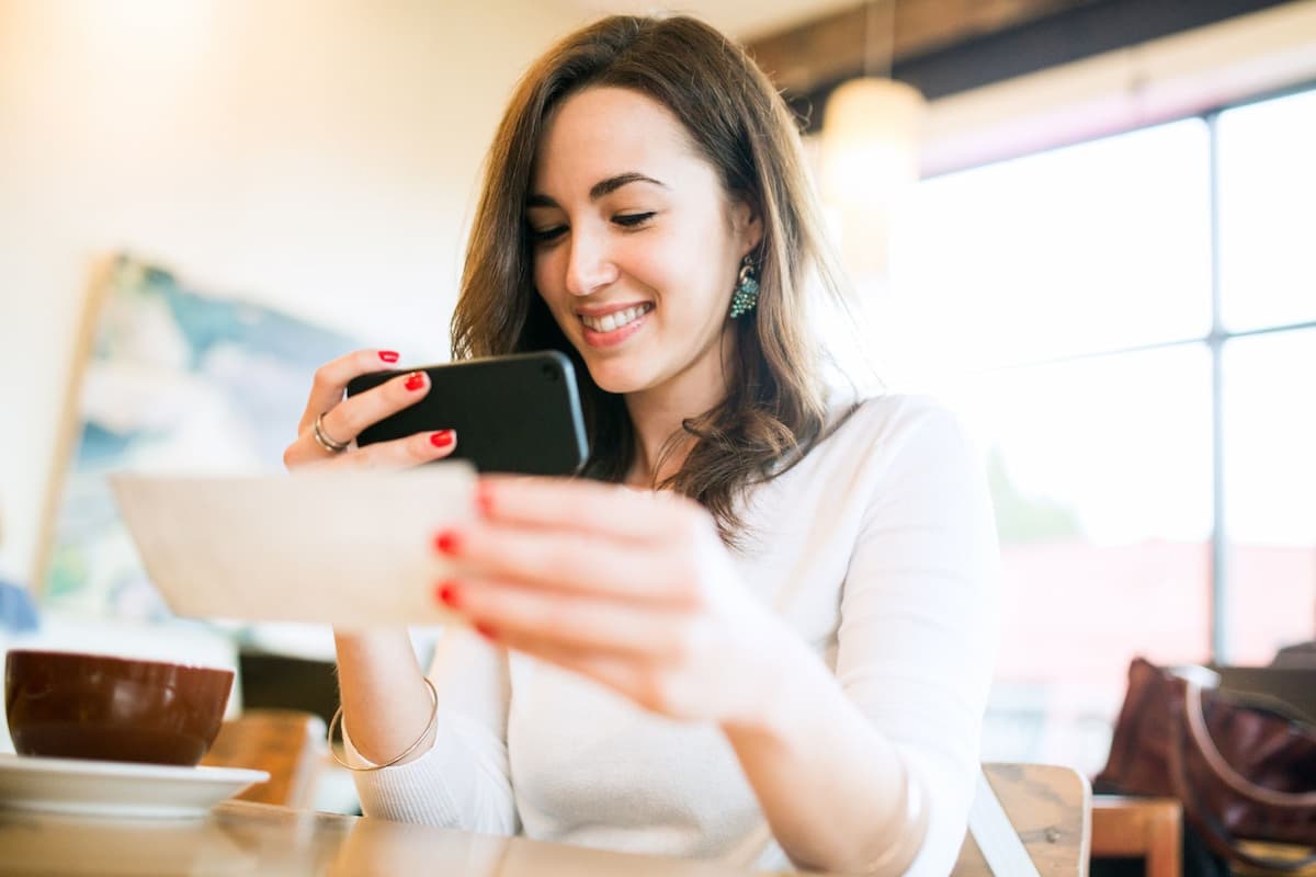 What Makes Quontic's Checking Accounts Better Than Our Competitors?