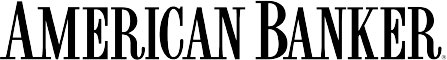 American Banker logo