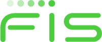 FIS logo
