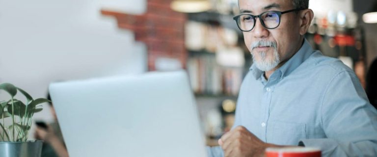 man-using-laptop (1)