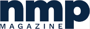 nmp magazine logo