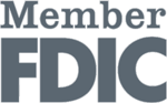 Member FDIC