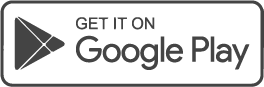 Get it on Google Play