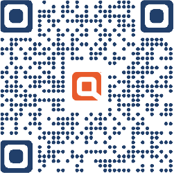 App Store Link