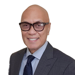 Oliver Nguyen