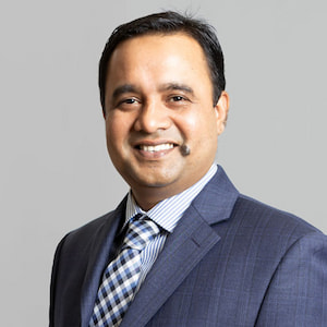 ASM Maiyen Uddin