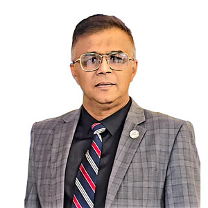 Abu-Chowdhury-Headshot-2025